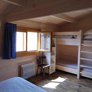 Apartmá